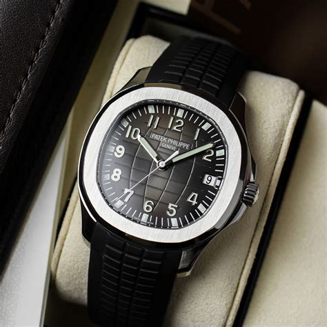 patek philippe 5167a ราคา|patek philippe aquanaut 5167.